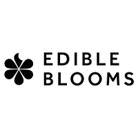 Edible Blooms, Edible Blooms coupons, Edible Blooms coupon codes, Edible Blooms vouchers, Edible Blooms discount, Edible Blooms discount codes, Edible Blooms promo, Edible Blooms promo codes, Edible Blooms deals, Edible Blooms deal codes